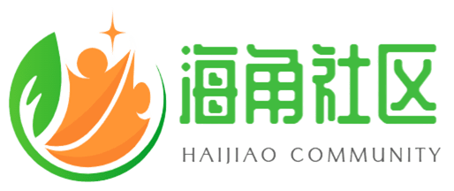 海角haijiao社区首页